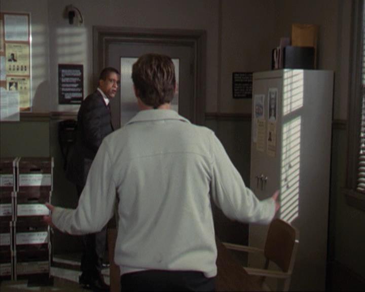 Charmed-Online-dot-312WrestlingWithDemons1516.jpg Charmed-Online-dot-312WrestlingWithDemons1516.jpg