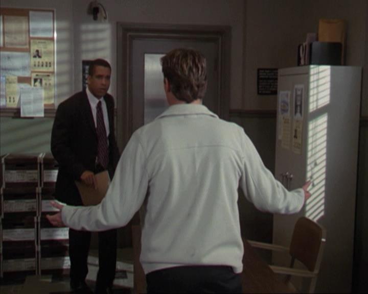 Charmed-Online-dot-312WrestlingWithDemons1517.jpg Charmed-Online-dot-312WrestlingWithDemons1517.jpg