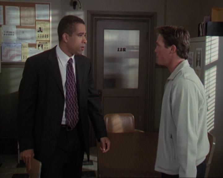 Charmed-Online-dot-312WrestlingWithDemons1519.jpg Charmed-Online-dot-312WrestlingWithDemons1519.jpg