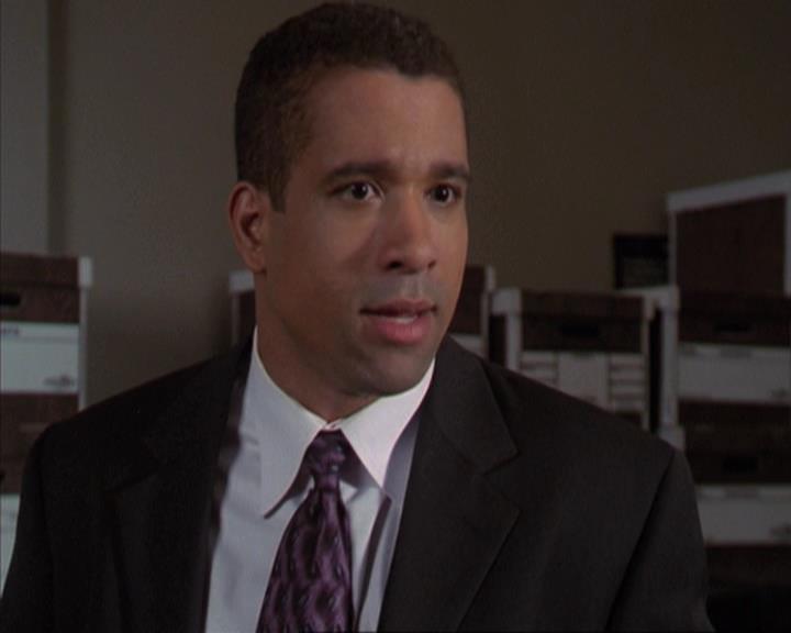 Charmed-Online-dot-312WrestlingWithDemons1521.jpg Charmed-Online-dot-312WrestlingWithDemons1521.jpg