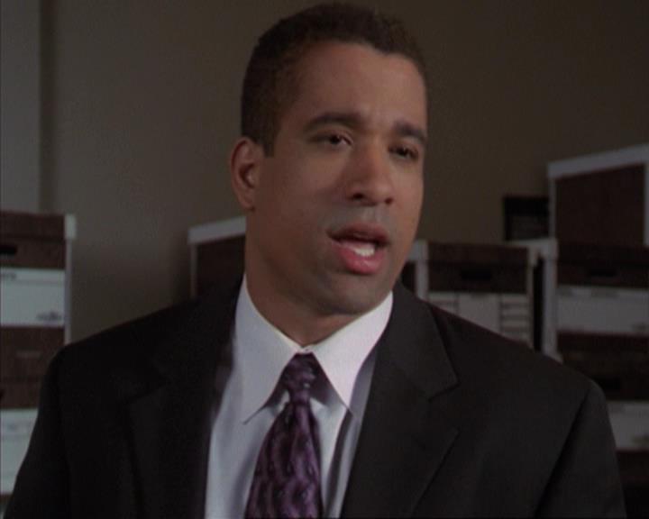 Charmed-Online-dot-312WrestlingWithDemons1527.jpg Charmed-Online-dot-312WrestlingWithDemons1527.jpg