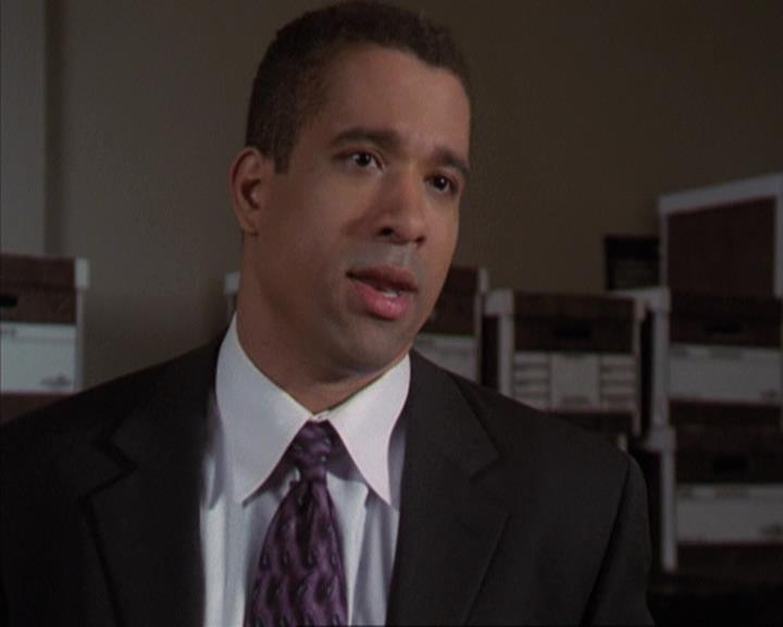 Charmed-Online-dot-312WrestlingWithDemons1528.jpg Charmed-Online-dot-312WrestlingWithDemons1528.jpg