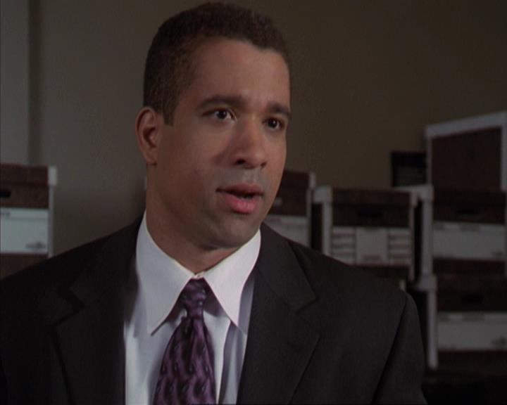 Charmed-Online-dot-312WrestlingWithDemons1530.jpg Charmed-Online-dot-312WrestlingWithDemons1530.jpg