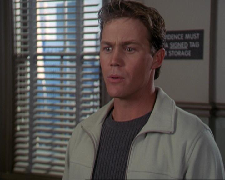 Charmed-Online-dot-312WrestlingWithDemons1531.jpg Charmed-Online-dot-312WrestlingWithDemons1531.jpg