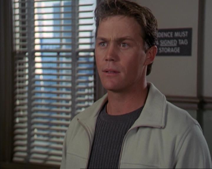 Charmed-Online-dot-312WrestlingWithDemons1532.jpg Charmed-Online-dot-312WrestlingWithDemons1532.jpg