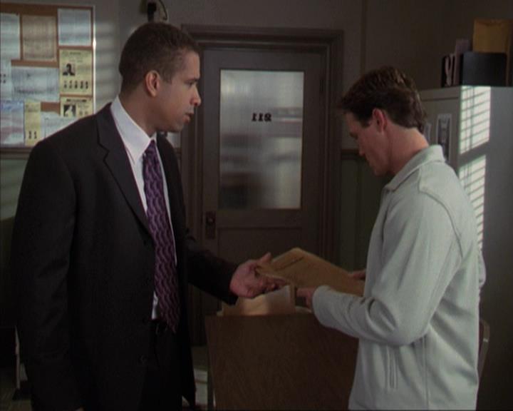 Charmed-Online-dot-312WrestlingWithDemons1534.jpg Charmed-Online-dot-312WrestlingWithDemons1534.jpg