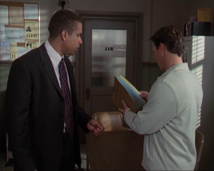 Charmed-Online-dot-312WrestlingWithDemons1535.jpg Charmed-Online-dot-312WrestlingWithDemons1535.jpg