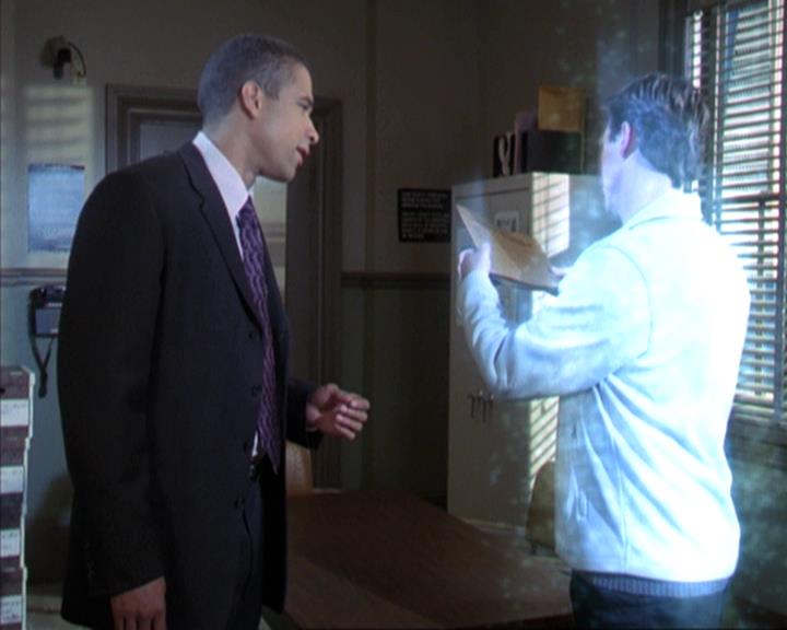 Charmed-Online-dot-312WrestlingWithDemons1537.jpg Charmed-Online-dot-312WrestlingWithDemons1537.jpg