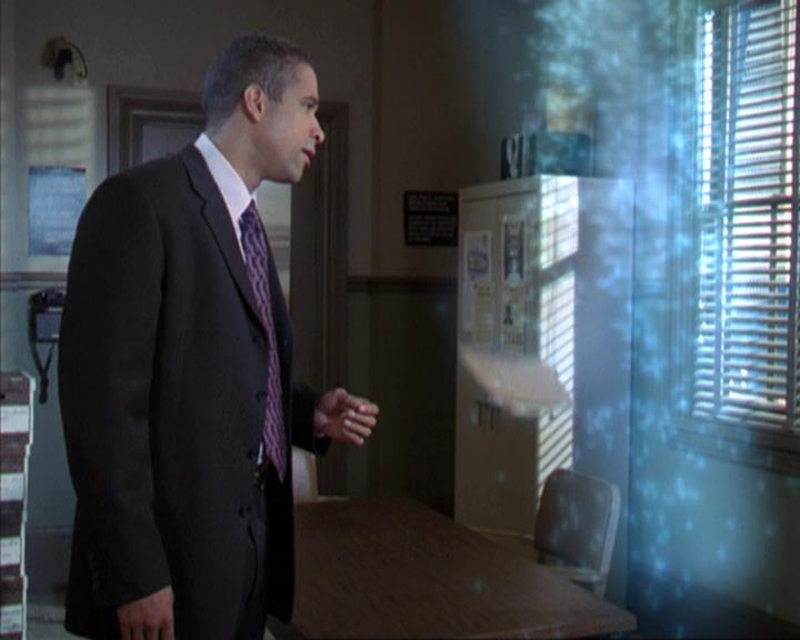 Charmed-Online-dot-312WrestlingWithDemons1538.jpg Charmed-Online-dot-312WrestlingWithDemons1538.jpg