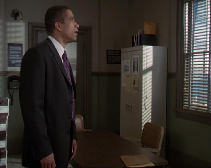 Charmed-Online-dot-312WrestlingWithDemons1540.jpg Charmed-Online-dot-312WrestlingWithDemons1540.jpg