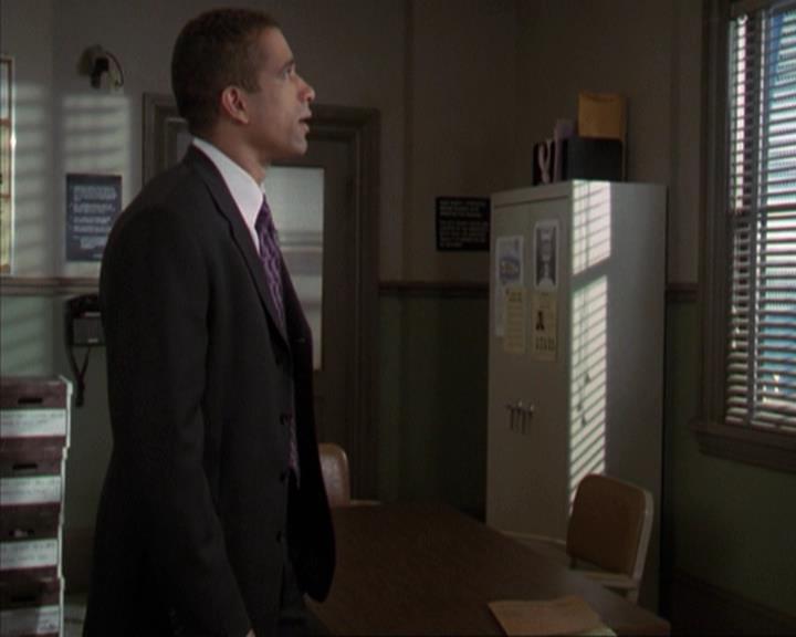 Charmed-Online-dot-312WrestlingWithDemons1541.jpg Charmed-Online-dot-312WrestlingWithDemons1541.jpg