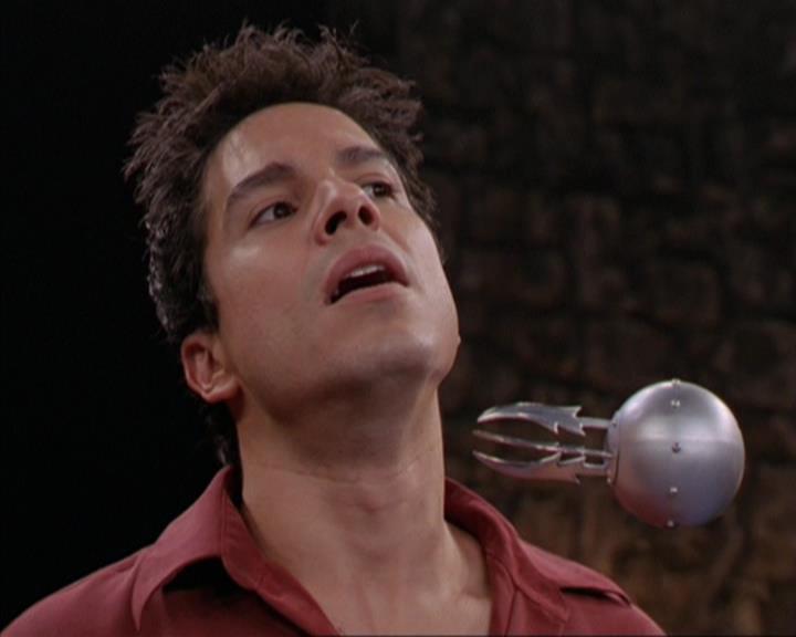 Charmed-Online-dot-312WrestlingWithDemons1544.jpg Charmed-Online-dot-312WrestlingWithDemons1544.jpg