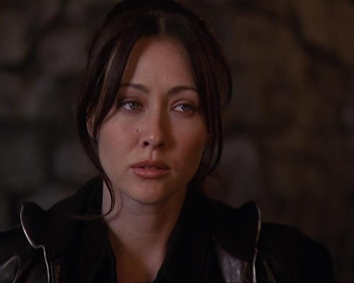 Charmed-Online-dot-312WrestlingWithDemons1546.jpg Charmed-Online-dot-312WrestlingWithDemons1546.jpg