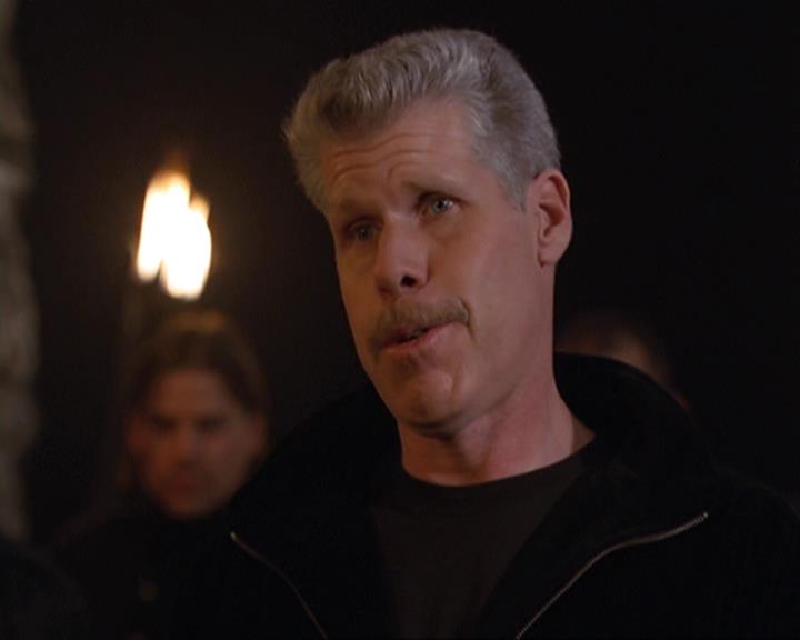 Charmed-Online-dot-312WrestlingWithDemons1547.jpg Charmed-Online-dot-312WrestlingWithDemons1547.jpg