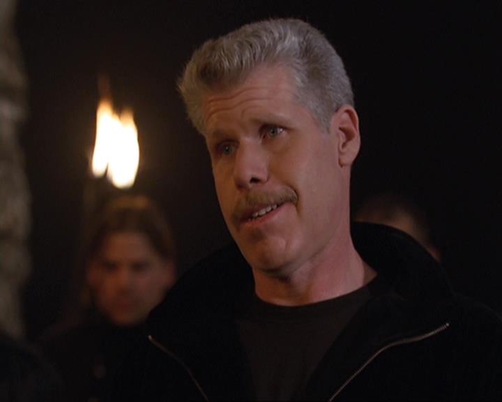 Charmed-Online-dot-312WrestlingWithDemons1548.jpg Charmed-Online-dot-312WrestlingWithDemons1548.jpg