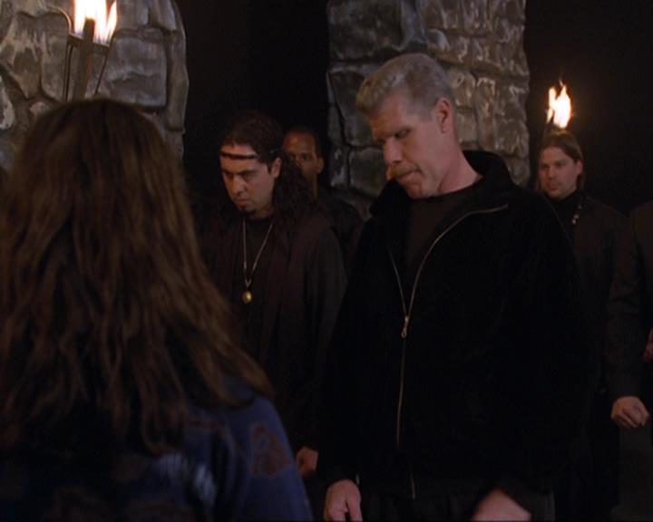 Charmed-Online-dot-312WrestlingWithDemons1553.jpg Charmed-Online-dot-312WrestlingWithDemons1553.jpg