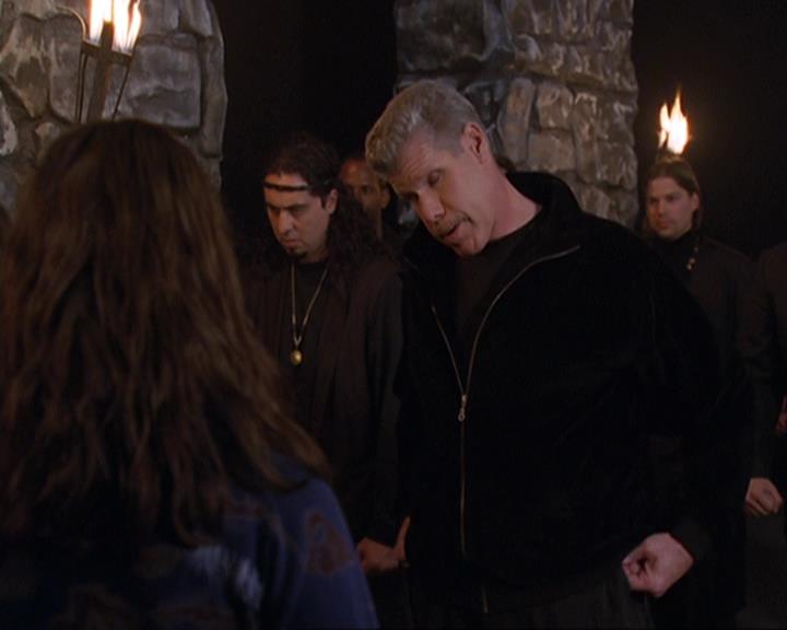 Charmed-Online-dot-312WrestlingWithDemons1554.jpg Charmed-Online-dot-312WrestlingWithDemons1554.jpg