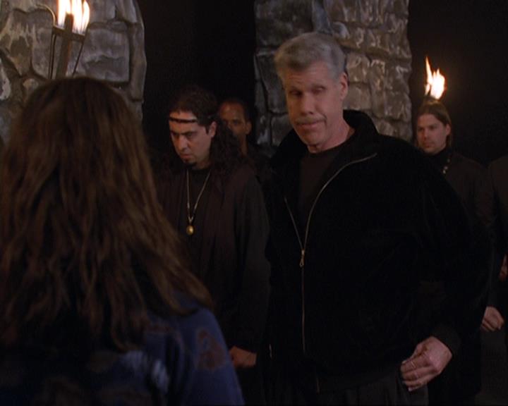 Charmed-Online-dot-312WrestlingWithDemons1555.jpg Charmed-Online-dot-312WrestlingWithDemons1555.jpg