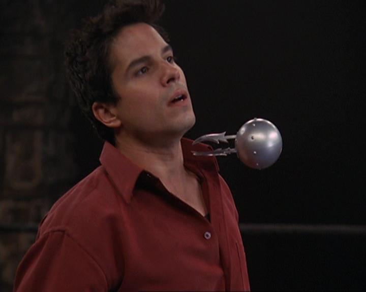 Charmed-Online-dot-312WrestlingWithDemons1557.jpg Charmed-Online-dot-312WrestlingWithDemons1557.jpg