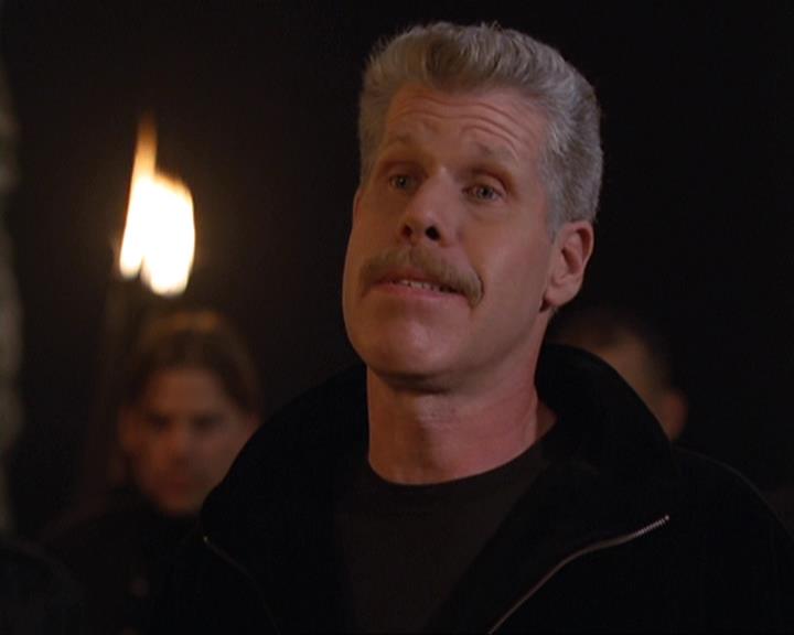 Charmed-Online-dot-312WrestlingWithDemons1560.jpg Charmed-Online-dot-312WrestlingWithDemons1560.jpg