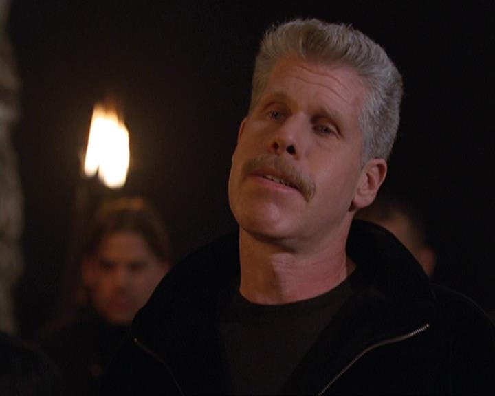 Charmed-Online-dot-312WrestlingWithDemons1564.jpg Charmed-Online-dot-312WrestlingWithDemons1564.jpg