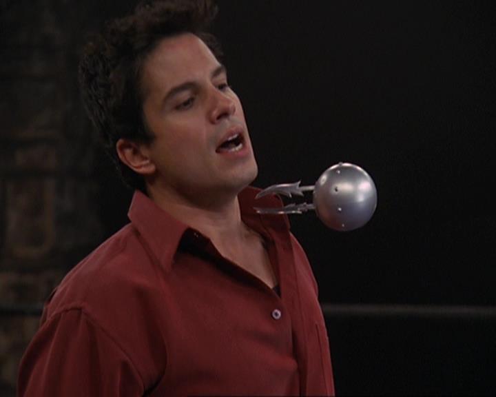 Charmed-Online-dot-312WrestlingWithDemons1567.jpg Charmed-Online-dot-312WrestlingWithDemons1567.jpg