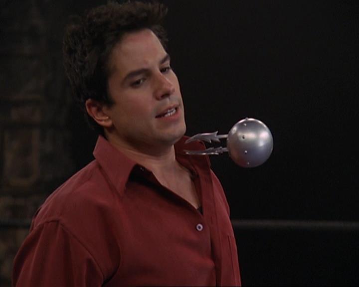 Charmed-Online-dot-312WrestlingWithDemons1568.jpg Charmed-Online-dot-312WrestlingWithDemons1568.jpg