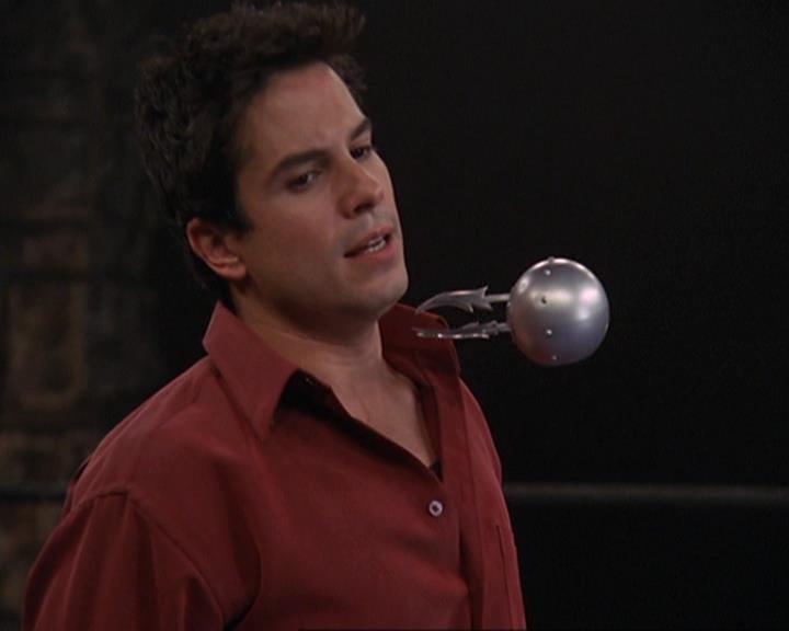 Charmed-Online-dot-312WrestlingWithDemons1569.jpg Charmed-Online-dot-312WrestlingWithDemons1569.jpg