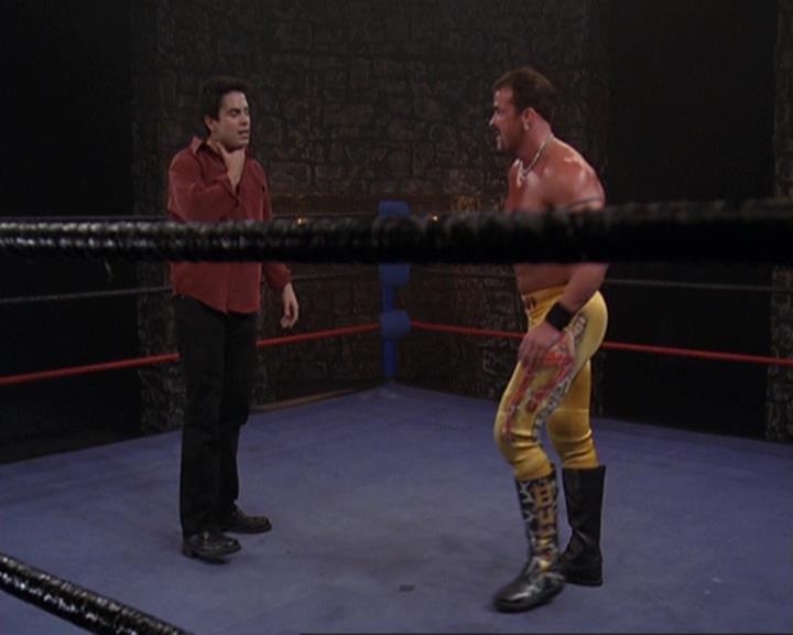 Charmed-Online-dot-312WrestlingWithDemons1571.jpg Charmed-Online-dot-312WrestlingWithDemons1571.jpg