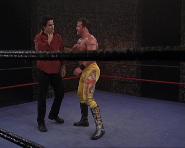 Charmed-Online-dot-312WrestlingWithDemons1572.jpg Charmed-Online-dot-312WrestlingWithDemons1572.jpg