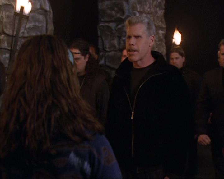 Charmed-Online-dot-312WrestlingWithDemons1575.jpg Charmed-Online-dot-312WrestlingWithDemons1575.jpg