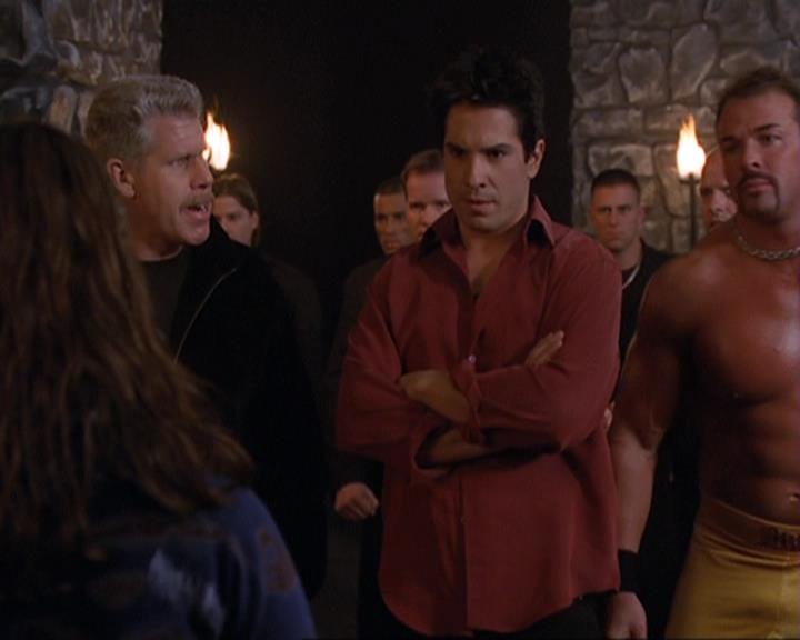 Charmed-Online-dot-312WrestlingWithDemons1577.jpg Charmed-Online-dot-312WrestlingWithDemons1577.jpg