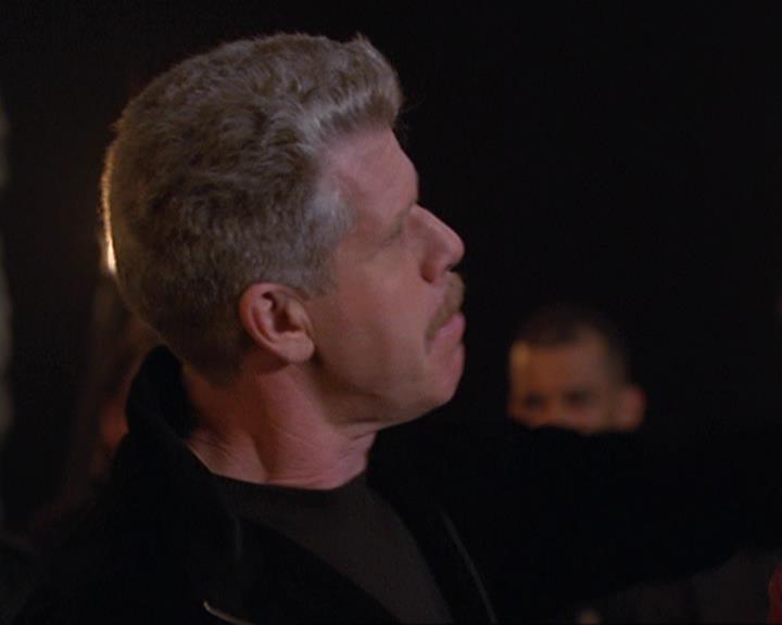 Charmed-Online-dot-312WrestlingWithDemons1579.jpg Charmed-Online-dot-312WrestlingWithDemons1579.jpg