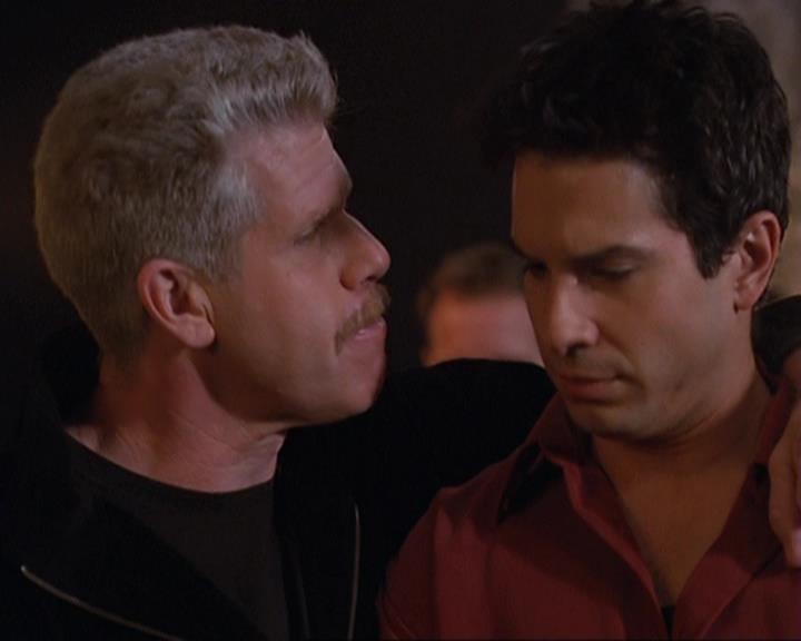 Charmed-Online-dot-312WrestlingWithDemons1581.jpg Charmed-Online-dot-312WrestlingWithDemons1581.jpg