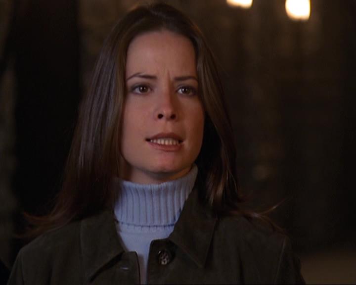 Charmed-Online-dot-312WrestlingWithDemons1583.jpg Charmed-Online-dot-312WrestlingWithDemons1583.jpg