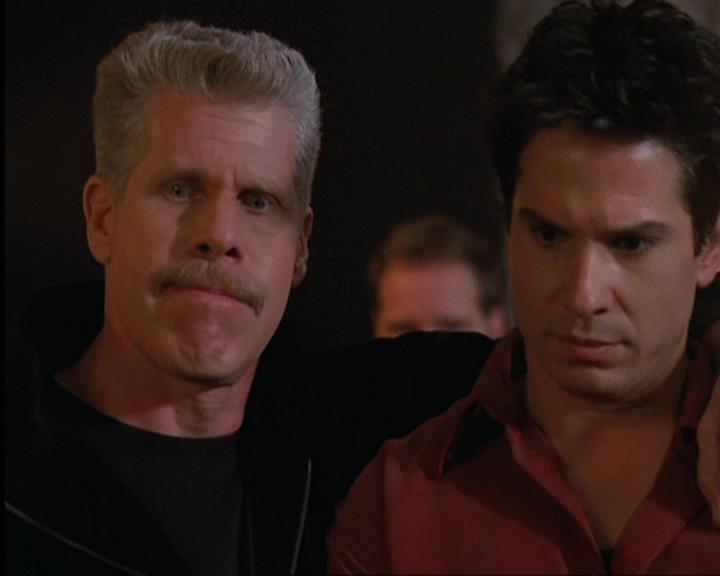 Charmed-Online-dot-312WrestlingWithDemons1584.jpg Charmed-Online-dot-312WrestlingWithDemons1584.jpg