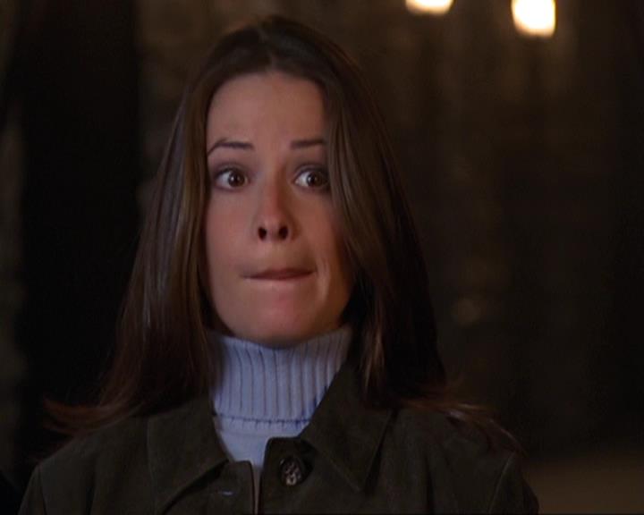 Charmed-Online-dot-312WrestlingWithDemons1589.jpg Charmed-Online-dot-312WrestlingWithDemons1589.jpg