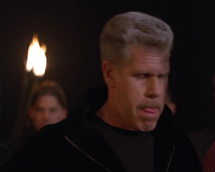 Charmed-Online-dot-312WrestlingWithDemons1591.jpg Charmed-Online-dot-312WrestlingWithDemons1591.jpg