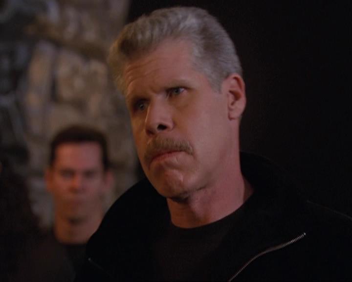 Charmed-Online-dot-312WrestlingWithDemons1595.jpg Charmed-Online-dot-312WrestlingWithDemons1595.jpg