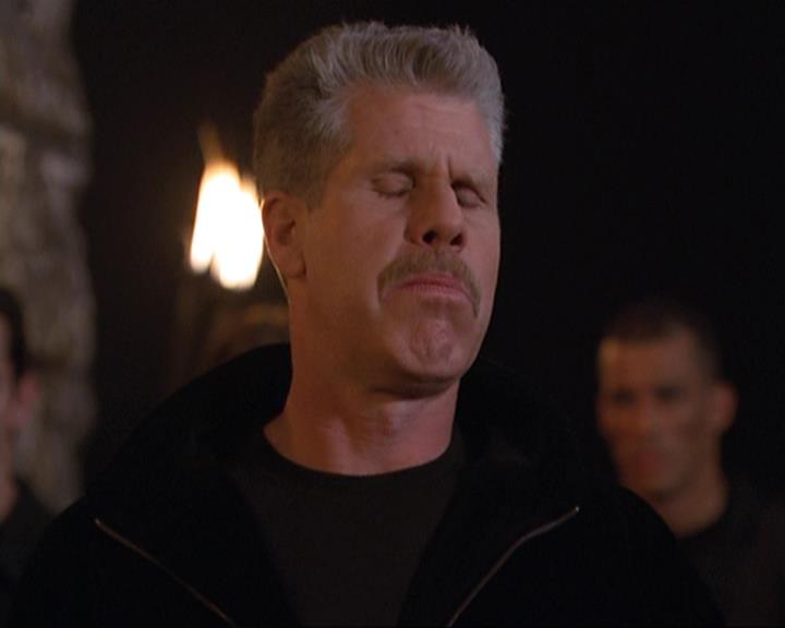 Charmed-Online-dot-312WrestlingWithDemons1605.jpg Charmed-Online-dot-312WrestlingWithDemons1605.jpg