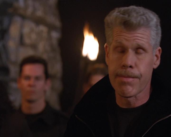 Charmed-Online-dot-312WrestlingWithDemons1612.jpg Charmed-Online-dot-312WrestlingWithDemons1612.jpg