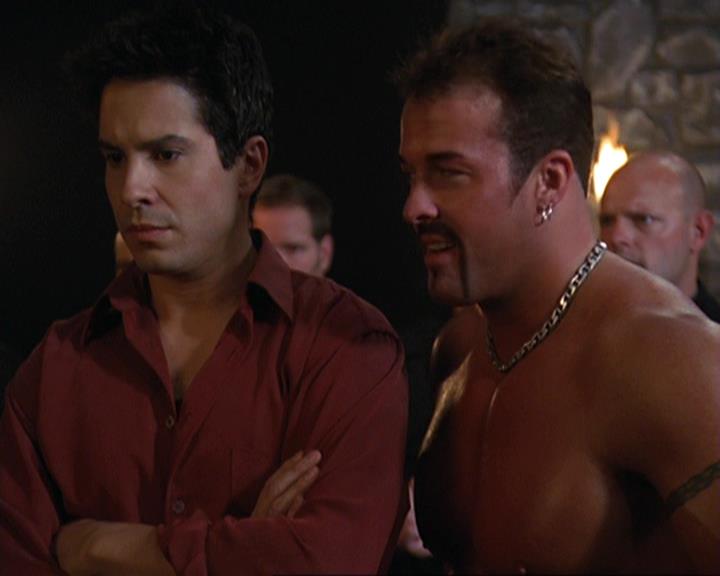 Charmed-Online-dot-312WrestlingWithDemons1636.jpg Charmed-Online-dot-312WrestlingWithDemons1636.jpg