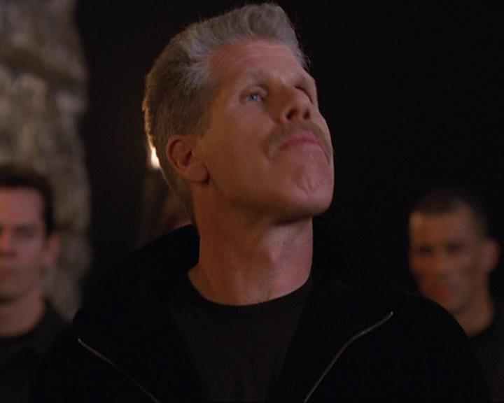 Charmed-Online-dot-312WrestlingWithDemons1637.jpg Charmed-Online-dot-312WrestlingWithDemons1637.jpg