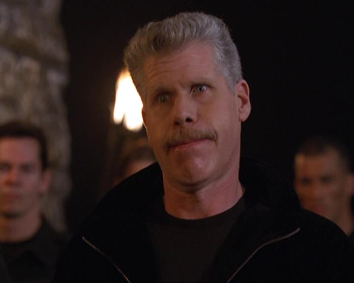 Charmed-Online-dot-312WrestlingWithDemons1644.jpg Charmed-Online-dot-312WrestlingWithDemons1644.jpg