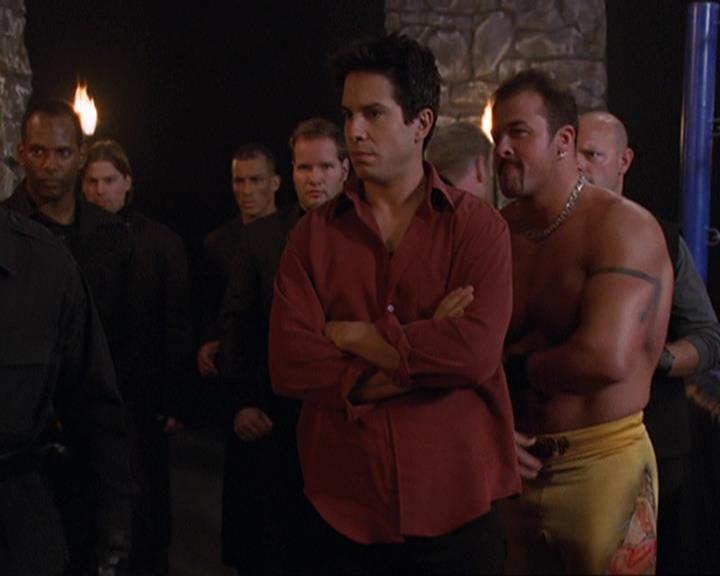 Charmed-Online-dot-312WrestlingWithDemons1653.jpg Charmed-Online-dot-312WrestlingWithDemons1653.jpg