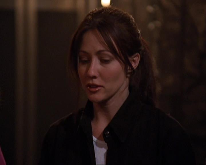 Charmed-Online-dot-312WrestlingWithDemons1666.jpg Charmed-Online-dot-312WrestlingWithDemons1666.jpg