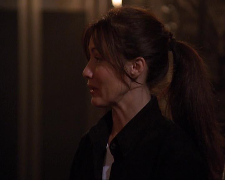 Charmed-Online-dot-312WrestlingWithDemons1667.jpg Charmed-Online-dot-312WrestlingWithDemons1667.jpg