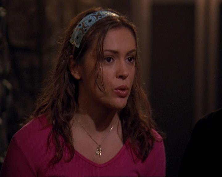 Charmed-Online-dot-312WrestlingWithDemons1668.jpg Charmed-Online-dot-312WrestlingWithDemons1668.jpg