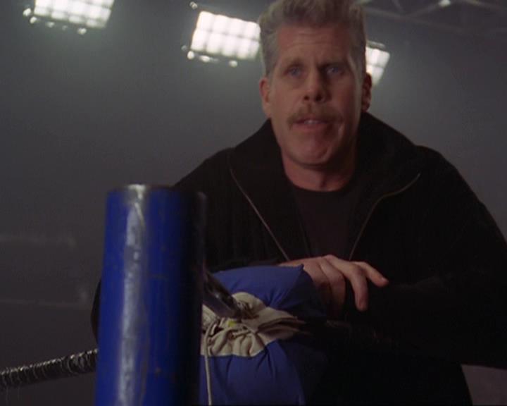 Charmed-Online-dot-312WrestlingWithDemons1690.jpg Charmed-Online-dot-312WrestlingWithDemons1690.jpg