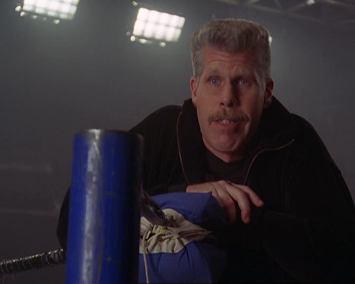 Charmed-Online-dot-312WrestlingWithDemons1691.jpg Charmed-Online-dot-312WrestlingWithDemons1691.jpg